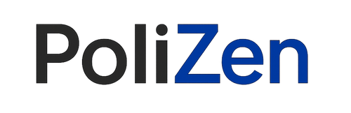 PoliZen