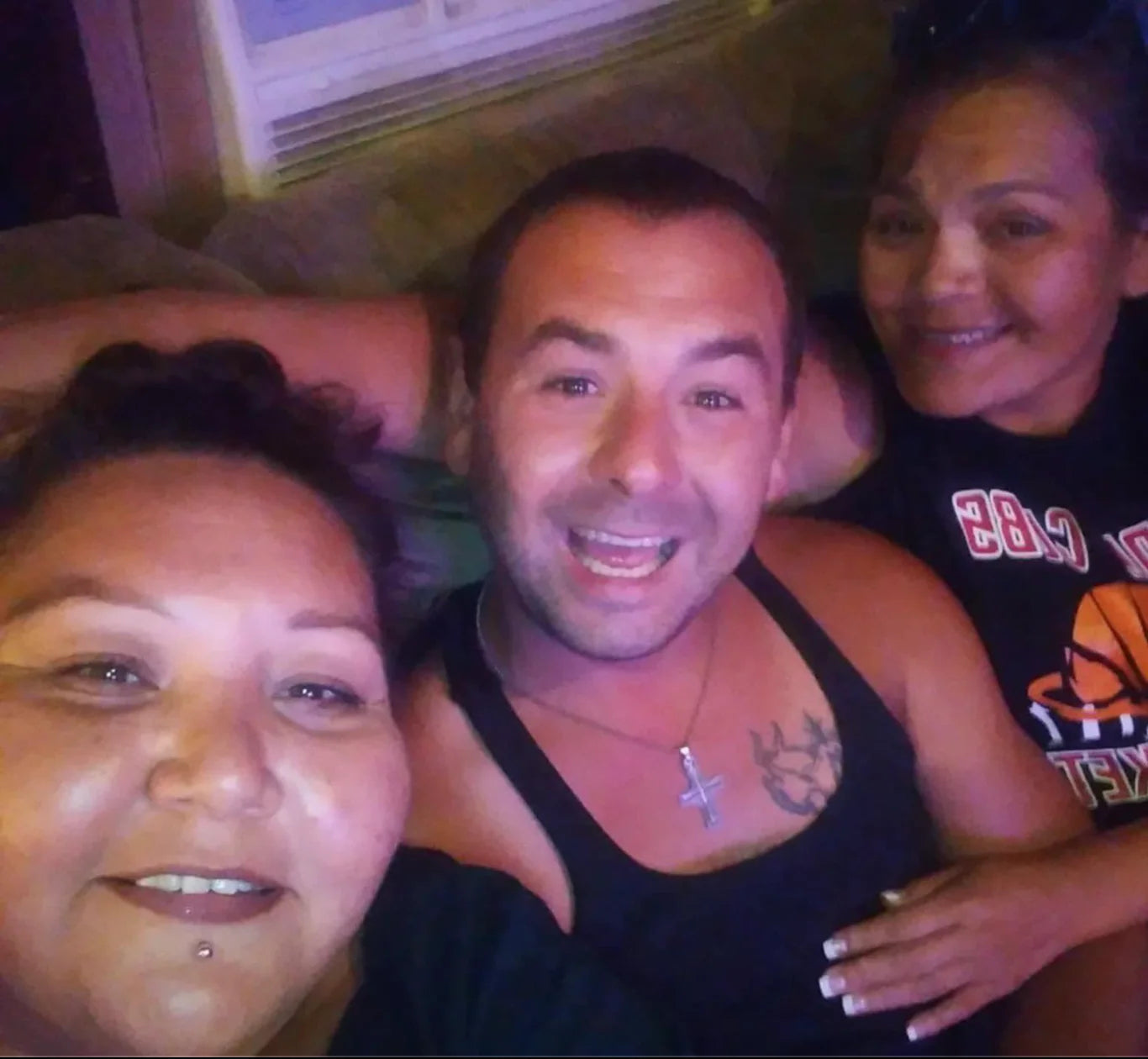files/Screenshot_2025-06-19_at_2.06.32_PM_1.webp